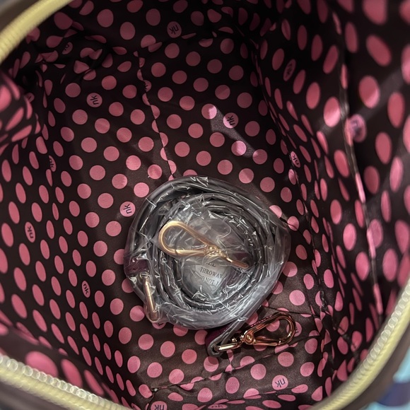 Nicole Lee Purse - Picture 4 of 7